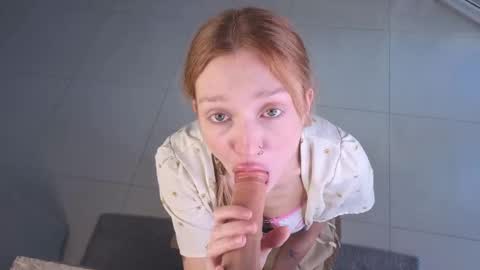 Snapshot of _fieryflash_ chatting on 8, 1, 2026 Lola 3 online show from 8, 1, 2026