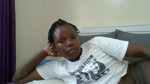 Snapshot of _finebaby69xx_ chatting on 9, 2, 2025 Marlin online show from 9, 2, 2025