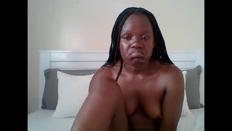 Snapshot of _finebaby69xx_ chatting on 4, 3, 2025 Marlin online show from 4, 3, 2025