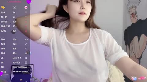 Flipped online show from 15, 9, 2025