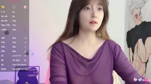 Flipped online show from 18, 1, 2026