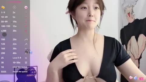 Flipped online show from 21, 3, 2026