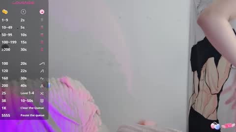 Flipped online show from 25, 3, 2026