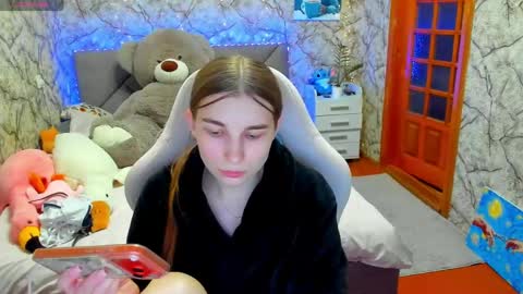 Kate online show from 31, 5, 2026