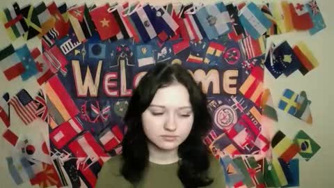 Alice online show from 17, 1, 2026