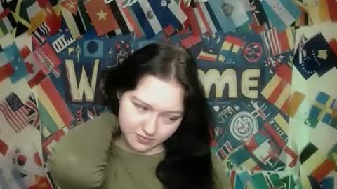 Alice online show from 5, 2, 2026