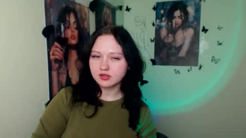 Alice online show from 9, 2, 2026