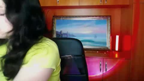 Alice online show from 18, 2, 2026