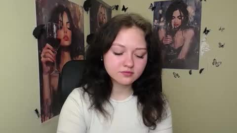 Alice online show from 3, 4, 2026