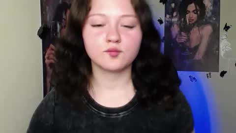 Alice online show from 26, 5, 2026