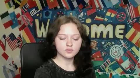 Alice online show from 30, 5, 2026