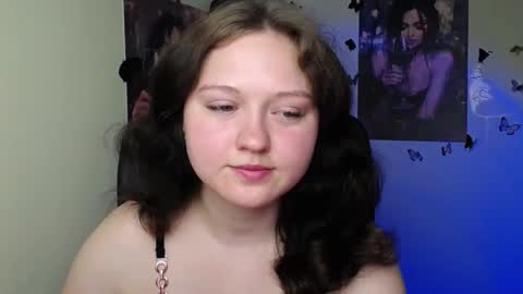 Alice online show from 2, 6, 2026