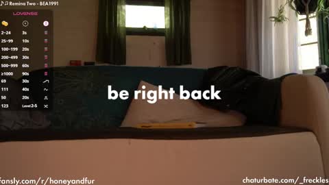 Jacqui  Queen goddess motorcycle mozzarella Jaq  next livestream see bio online show from 23, 12, 2024