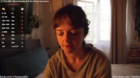 Jacqui  Queen goddess motorcycle mozzarella Jaq  next livestream see bio online show from 26, 1, 2025