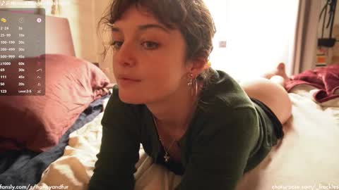 Jacqui  Queen goddess motorcycle mozzarella Jaq  next livestream see bio online show from 3, 2, 2025