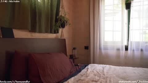 Jacqui  Queen goddess motorcycle mozzarella Jaq  next livestream see bio online show from 3, 2, 2025