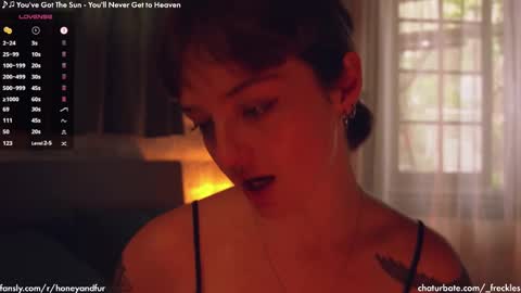 Jacqui  Queen goddess motorcycle mozzarella Jaq  next livestream see bio online show from 19, 2, 2025