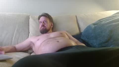 Snapshot of _freekjo chatting on 13, 1, 2026 _freekjo online show from 13, 1, 2026