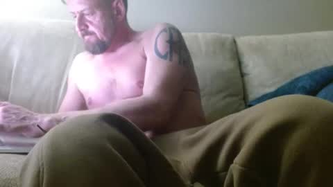 Snapshot of _freekjo chatting on 17, 1, 2026 _freekjo online show from 17, 1, 2026