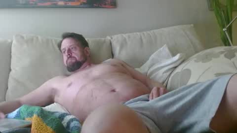 Snapshot of _freekjo chatting on 3, 3, 2026 _freekjo online show from 3, 3, 2026