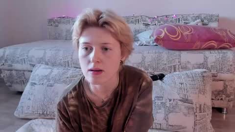 Iren online show from 13, 4, 2026