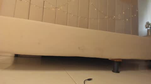 Frida online show from 4, 1, 2025