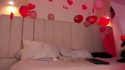 Frida online show from 18, 2, 2025