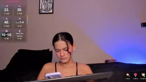 Frida online show from 17, 9, 2025