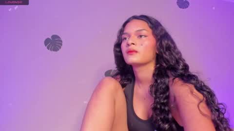 Frida online show from 14, 10, 2025