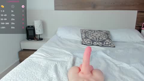 Snapshot of _fullmoon chatting on 26, 12, 2024  fullmoon online show from 26, 12, 2024