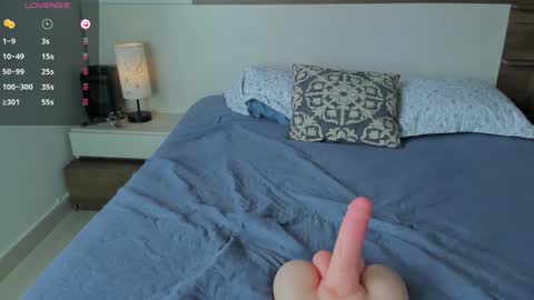 Snapshot of _fullmoon chatting on 2, 1, 2025  fullmoon online show from 2, 1, 2025