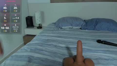 Snapshot of _fullmoon chatting on 26, 2, 2025  fullmoon online show from 26, 2, 2025