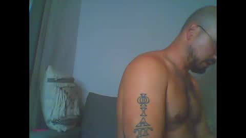 furby online show from 15, 2, 2026