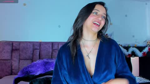 Gabby online show from 29, 12, 2024