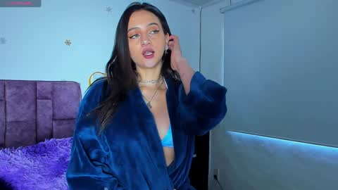 Gabby online show from 23, 1, 2025