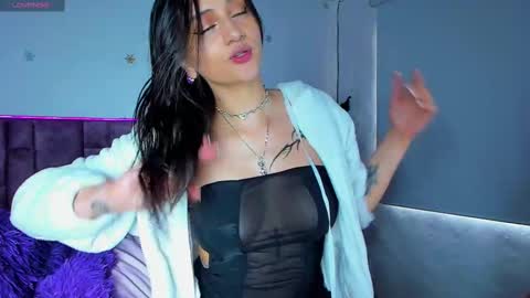 Gabby online show from 13, 2, 2025