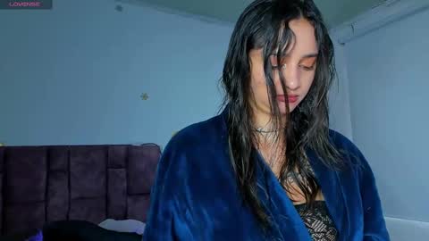 Gabby online show from 9, 3, 2025