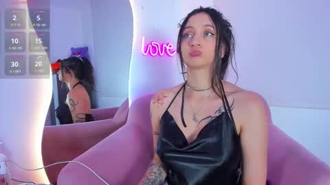 Gabby online show from 13, 9, 2025