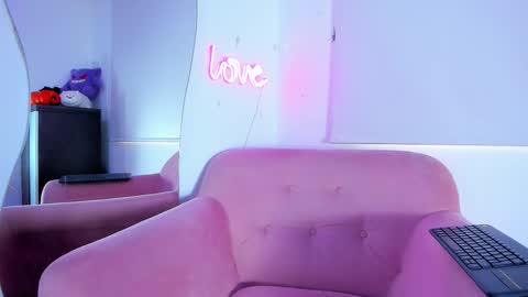 Gabby online show from 1, 10, 2025