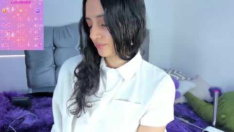 Gabby online show from 8, 2, 2026