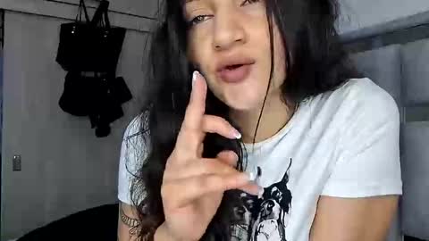 Gabby online show from 18, 4, 2026