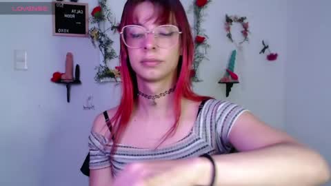 Galya online show from 16, 4, 2026