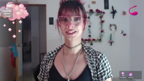 Galya online show from 30, 5, 2026