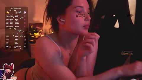 Snapshot of _gardenofeden_ chatting on 23, 10, 2025 gardenofeden online show from 23, 10, 2025