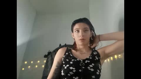 Mia-foster online show from 12, 1, 2025