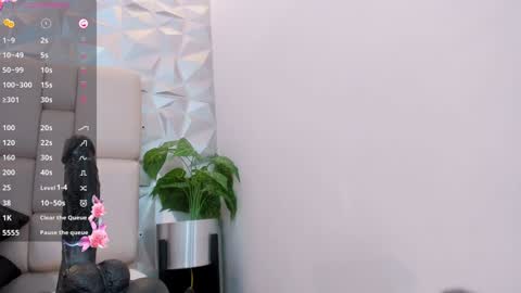 Genesys online show from 11, 12, 2024