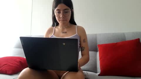 SKY online show from 24, 1, 2025