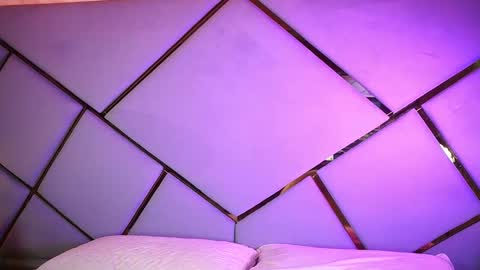 Snapshot of _giggy chatting on 5, 12, 2025 _giggy online show from 5, 12, 2025