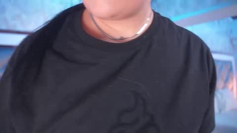 _giggy online show from 15, 2, 2026