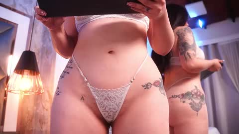 _giggy online show from 6, 3, 2026